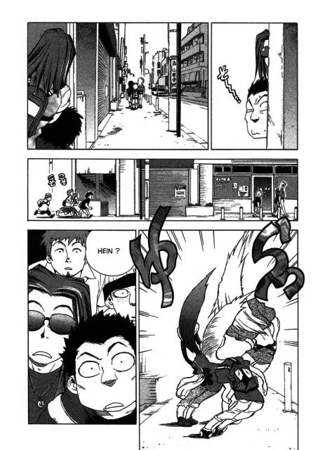 Tende Freeze - Tome 2 - chap 14 - 09.jpg